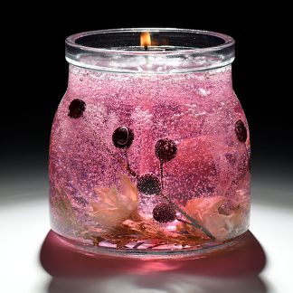 Mulberry